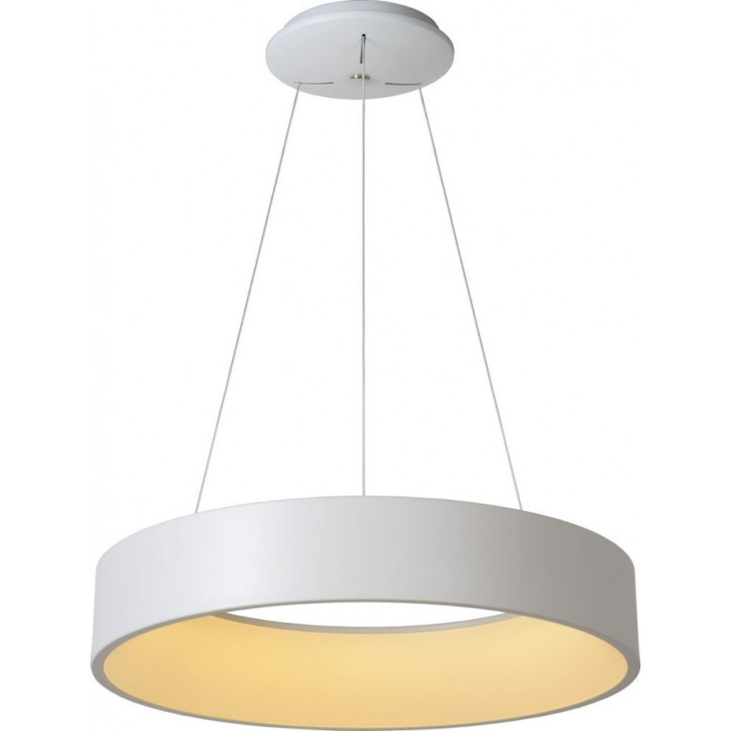 Lampa wisząca LED Talowe - Nowoczesny design Lucide