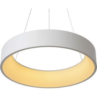 Lampa wisząca LED Talowe - Nowoczesny design Lucide