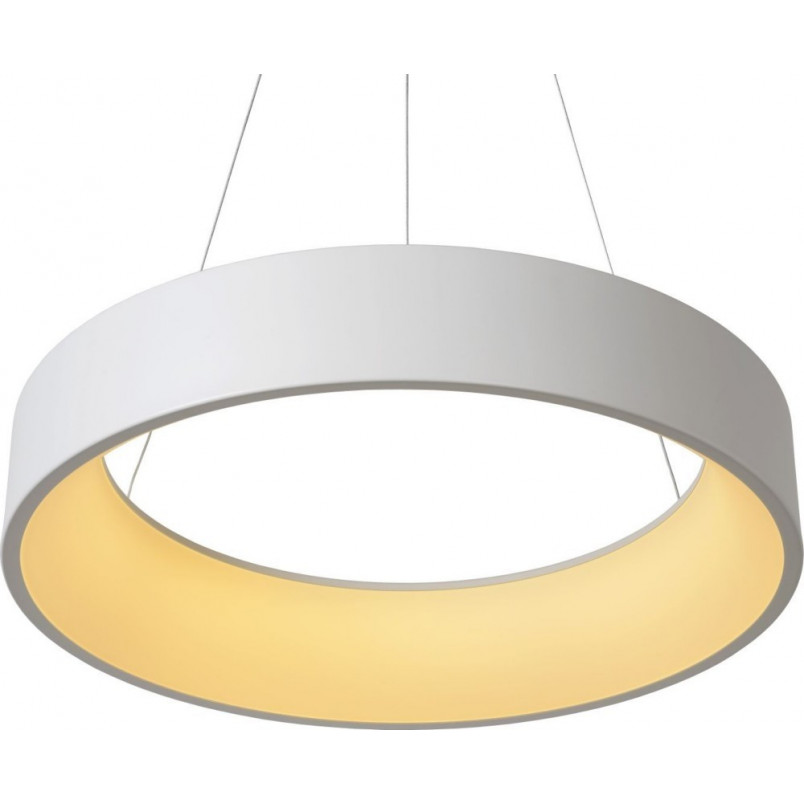 Lampa wisząca LED Talowe - Nowoczesny design Lucide