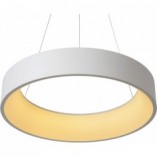 Lampa wisząca LED Talowe - Nowoczesny design Lucide
