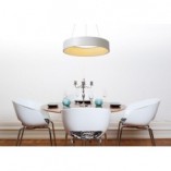 Lampa wisząca LED Talowe - Nowoczesny design Lucide