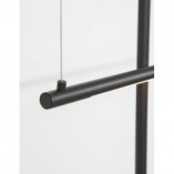 Lampa Wisząca LED Minimalistyczna | Decolab24