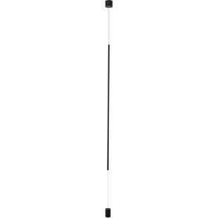Lampa Wisząca LED Terral - Nowoczesny Design | Decolab24