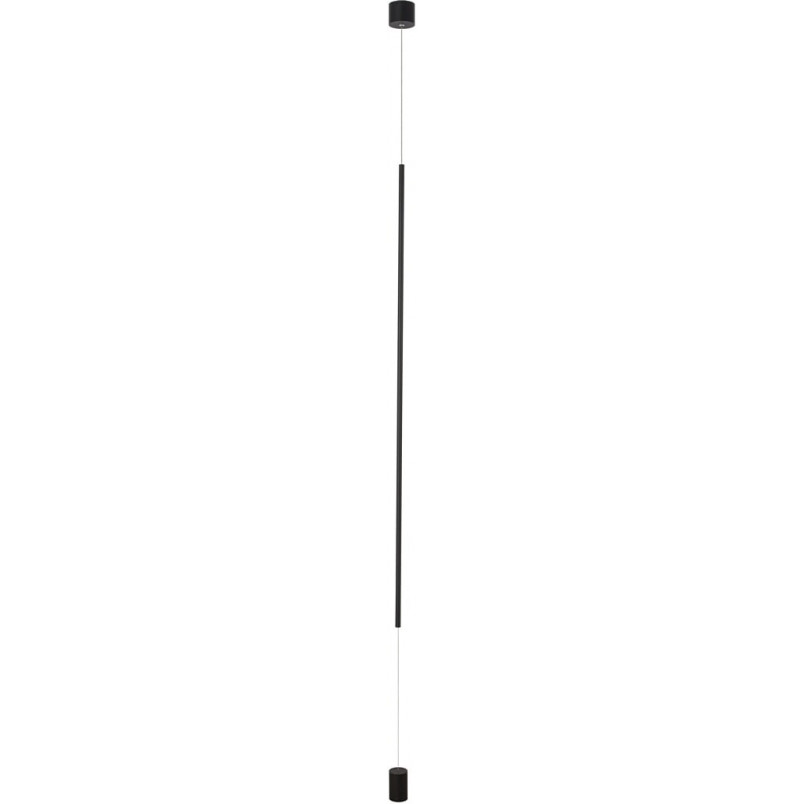 Lampa Wisząca LED Terral - Nowoczesny Design | Decolab24