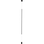Lampa Wisząca LED Terral - Nowoczesny Design | Decolab24