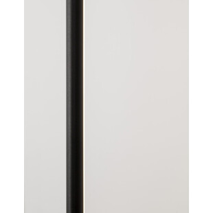 Lampa Wisząca LED Terral - Nowoczesny Design | Decolab24