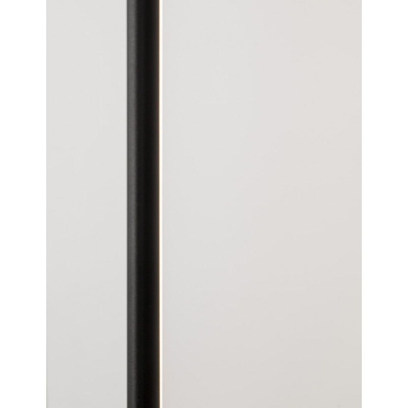 Lampa Wisząca LED Terral - Nowoczesny Design | Decolab24