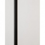 Lampa Wisząca LED Terral - Nowoczesny Design | Decolab24