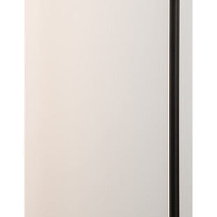 Lampa Wisząca LED Terral - Nowoczesny Design | Decolab24