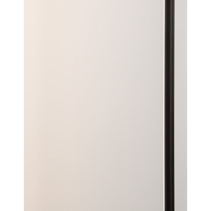 Lampa Wisząca LED Terral - Nowoczesny Design | Decolab24