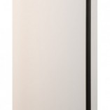 Lampa Wisząca LED Terral - Nowoczesny Design | Decolab24