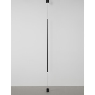Lampa Wisząca LED Terral - Nowoczesny Design | Decolab24