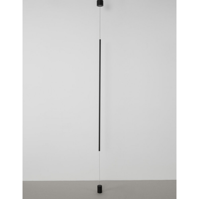 Lampa Wisząca LED Terral - Nowoczesny Design | Decolab24