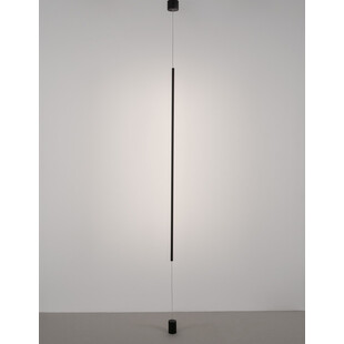 Lampa Wisząca LED Terral - Nowoczesny Design | Decolab24