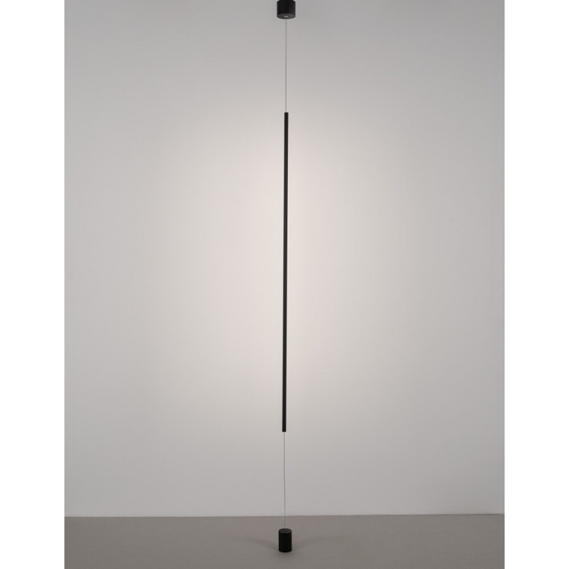 Lampa Wisząca LED Terral - Nowoczesny Design | Decolab24