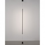 Lampa Wisząca LED Terral - Nowoczesny Design | Decolab24