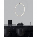 Lampa wisząca LED Ranido | Nowoczesny design | Decolab24