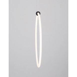 Lampa wisząca LED Ranido | Nowoczesny design | Decolab24