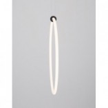 Lampa wisząca LED Ranido | Nowoczesny design | Decolab24