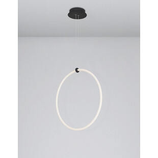 Lampa wisząca LED Ranido | Nowoczesny design | Decolab24
