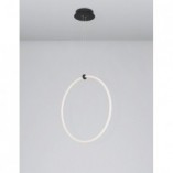 Lampa wisząca LED Ranido | Nowoczesny design | Decolab24