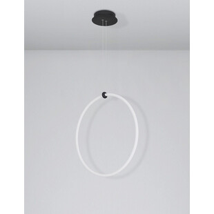 Lampa wisząca LED Ranido | Nowoczesny design | Decolab24