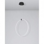 Lampa wisząca LED Ranido | Nowoczesny design | Decolab24