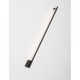 Kinkiet LED Spiros II | Minimalistyczny design | Decolab24