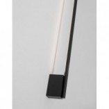 Kinkiet LED Spiros II | Minimalistyczny design | Decolab24