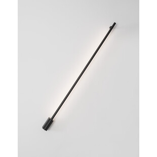 Kinkiet LED Spiros II | Minimalistyczny design | Decolab24