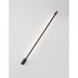 Kinkiet LED Spiros II | Minimalistyczny design | Decolab24