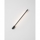 Kinkiet LED Spiros II - Minimalistyczny Design | Decolab24