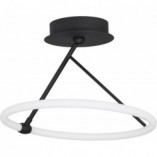 Lampa Sufitowa Grace | Nowoczesna LED | Decolab24