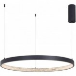 Lampa wisząca Danzio LED - Elegancki design | Decolab24