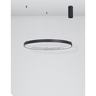 Lampa wisząca Danzio LED - Elegancki design | Decolab24