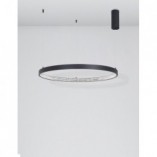 Lampa wisząca Danzio LED - Elegancki design | Decolab24