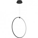 Lampa wisząca Splitz LED - nowoczesny design | Decolab24