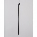 Lampa wisząca Splitz LED - nowoczesny design | Decolab24