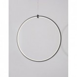 Lampa wisząca Splitz LED - nowoczesny design | Decolab24
