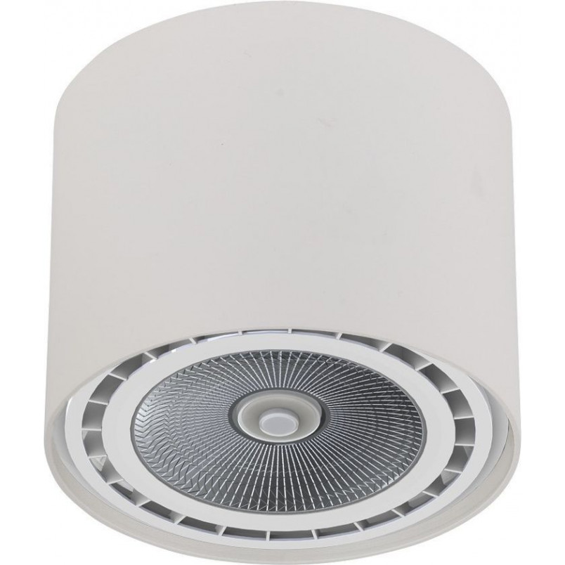 Lampa spot Bit S - Nowodvorski | Nowoczesne oświetlenie