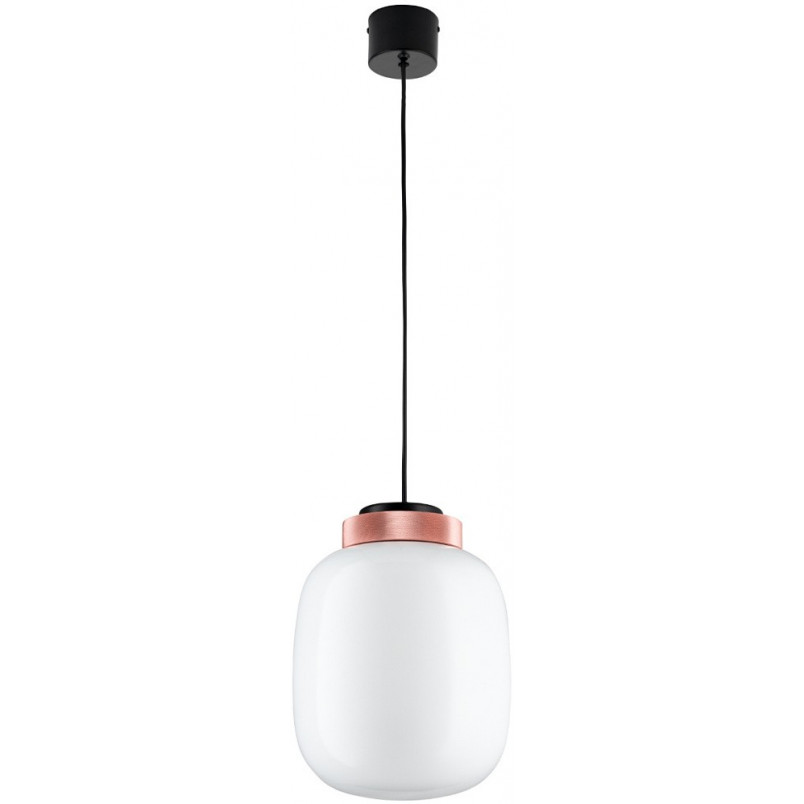 Lampa wisząca Boom LED - Step In Design | Elegancki design