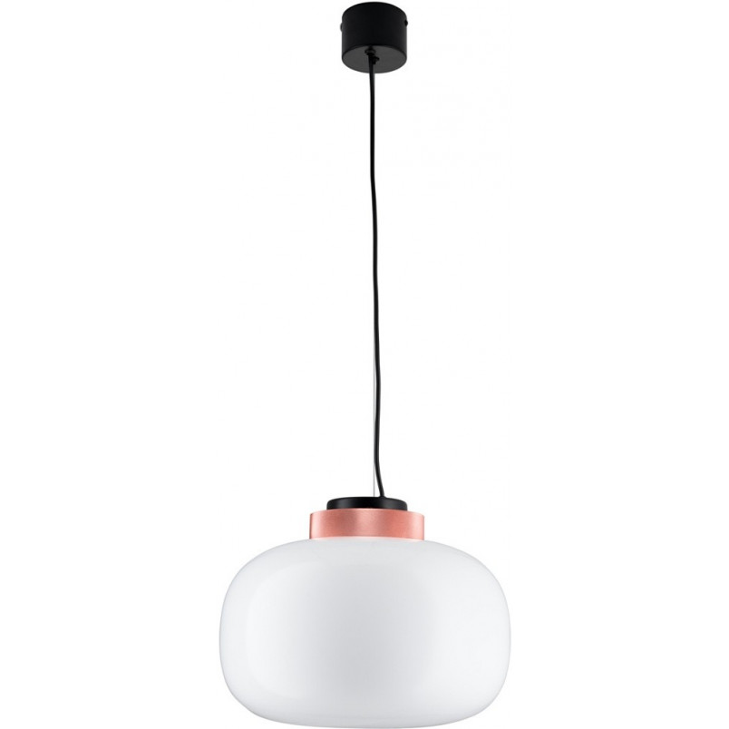 Lampa wisząca Boom LED - Step Into Design | Elegancki design
