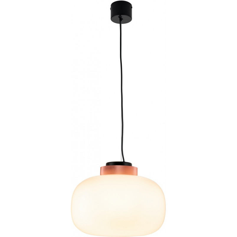 Lampa wisząca Boom LED - Step Into Design | Elegancki design