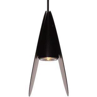 Lampa wisząca Pills czarna - Step Into Design | Nowoczesny design