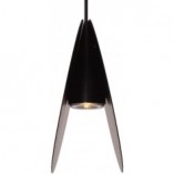 Lampa wisząca Pills czarna - Step Into Design | Nowoczesny design