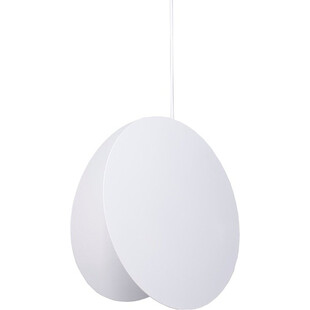 Lampa wisząca Pills biała | Step Into Design - Kup teraz!