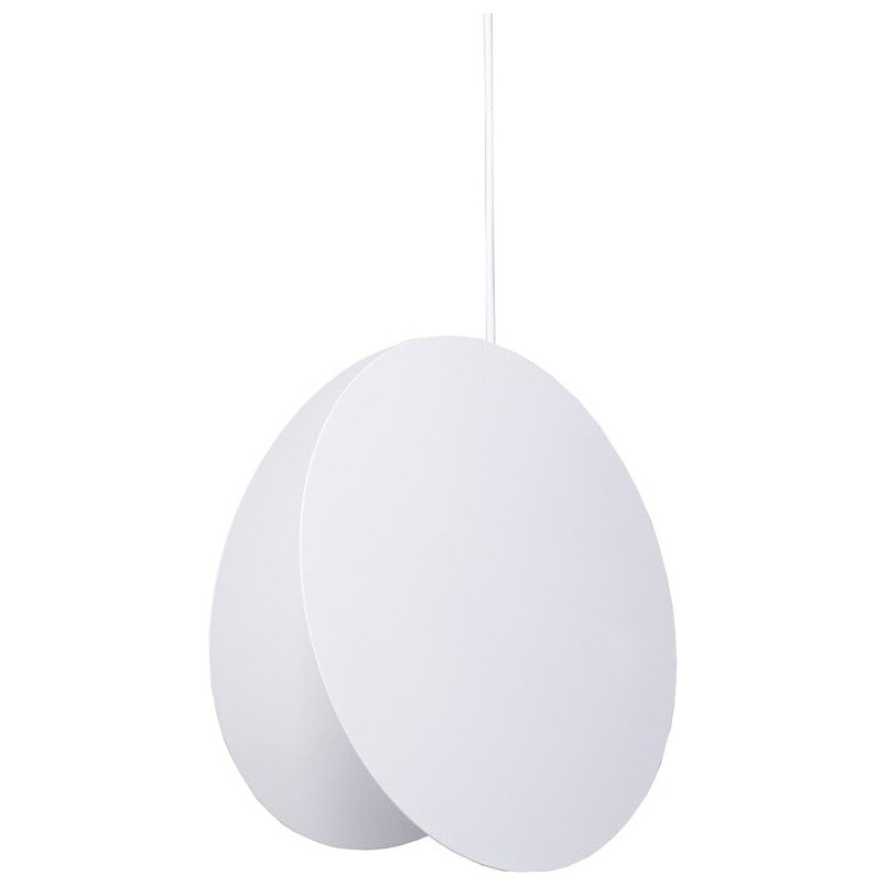 Lampa wisząca Pills biała | Step Into Design - Kup teraz!