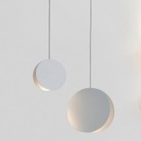 Lampa wisząca Pills biała | Step Into Design - Kup teraz!