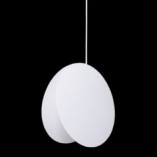 Lampa wisząca Pills biała | Step Into Design - Kup teraz!