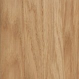 Stolik drewniany z tacą Tyk 63cm | Nordifra - Elegancki design